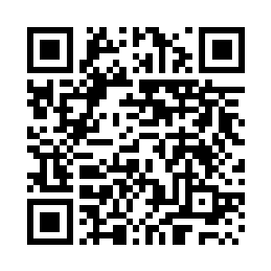 雷鸣这个时候也是顾不上自己的那个形象了二维码生成