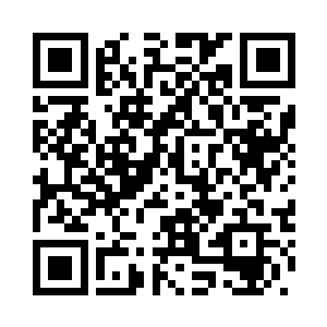 雷鸣问起孟南在造化塔遇到的情况二维码生成