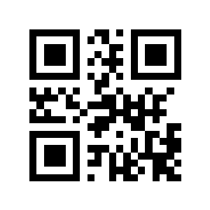 雷鸣二维码生成