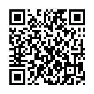 雷鹏之翼所在之地因为曾经陨落了一头雷鹏二维码生成