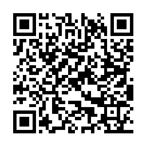 雷鹏和上官天凌这甥舅俩设计引秦方进入这个陷阱二维码生成