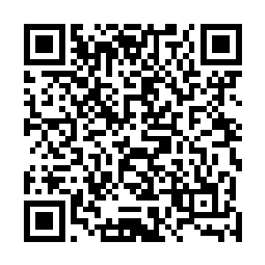 雷鹏这甥舅俩就算是再蠢也不至于去宁海绑人带回京城的二维码生成