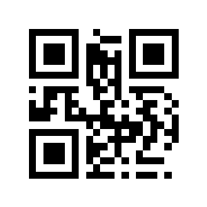 雷鹏二维码生成