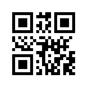 雷鼎二维码生成