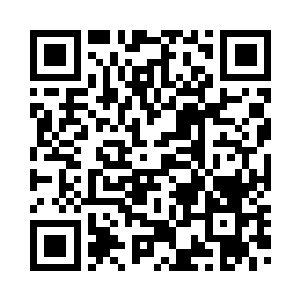 雷龙诀可是攻击强度非常大的法术二维码生成