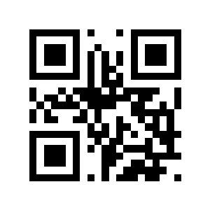 雾中人二维码生成