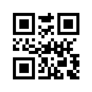 雾化二维码生成