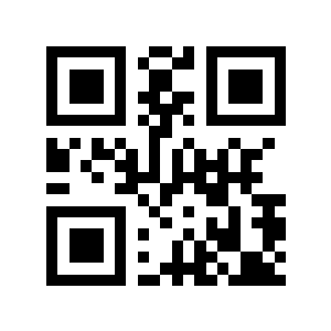 雾吧二维码生成