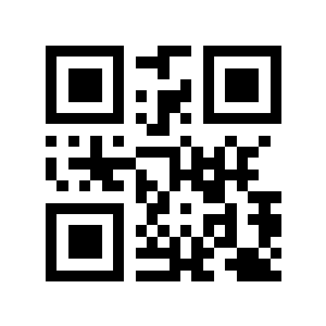 雾团二维码生成