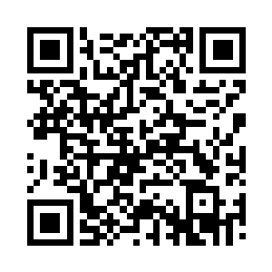 雾岛上的秘密势力可是我们龙家的震慑二维码生成