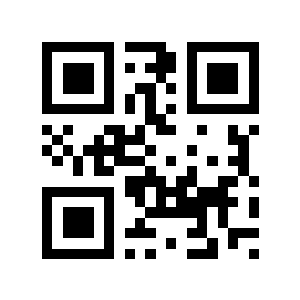 雾岛二维码生成