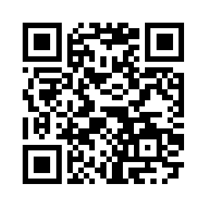 雾月霞的确会出现在迷瘴林二维码生成