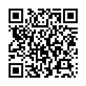 雾气中包裹着的剑器颤动间将黑雾尽数吸收二维码生成