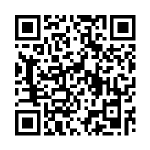 雾气之中就凝聚出了一具全新的躯体二维码生成