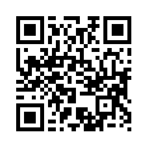 雾气仿佛巨浪一般翻滚着二维码生成