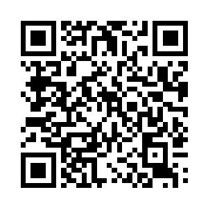 雾气的世界将雷林和偷袭者都包裹了进去二维码生成