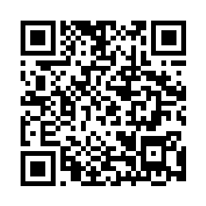 雾气立马扩散开来环绕在刘宇四周二维码生成
