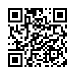 雾气缠绕在兵之天脉复刻体上二维码生成