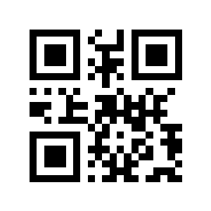 雾池二维码生成