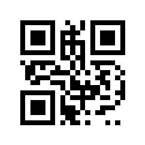 雾海二维码生成