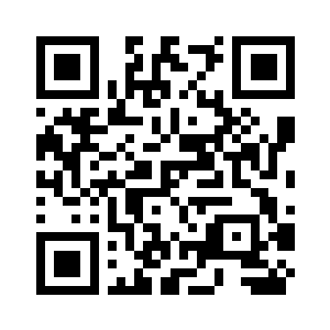 雾犹如浓烟一样散布在森林各处二维码生成