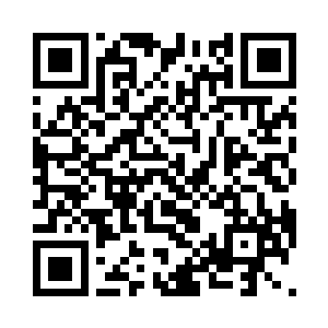 雾离国安排的庄园属于非常高档的地方二维码生成