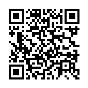 雾荷之招的最大威胁所在是在它招法的无差别二维码生成