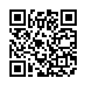 雾蒙蒙的灵气从四周渗透过来二维码生成