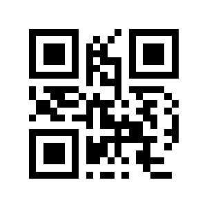 雾问二维码生成