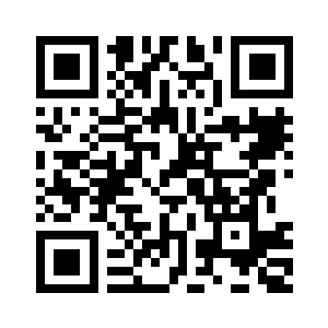 雾隐忍者的优势在碰到水的时候二维码生成