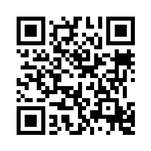 雾鬼终不过一缕阴气凝聚而成二维码生成