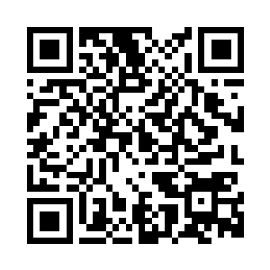 雾鸟是生活在云巅之上的一种飞禽二维码生成