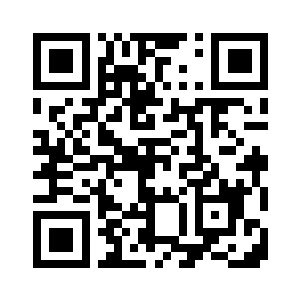 需不需要去保安室调看监控录像二维码生成