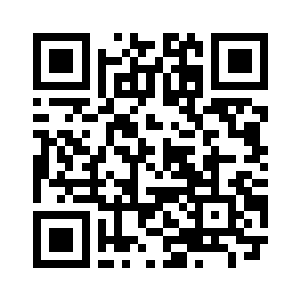 需不需要去叫药师和医生过来二维码生成