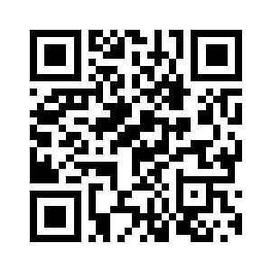需不需要本王到时候一起……咦二维码生成