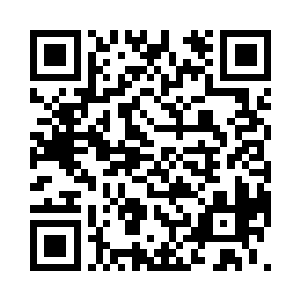 需与羿界域那边的巫咸门弟子一视同仁二维码生成