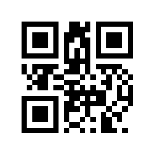 需二二维码生成