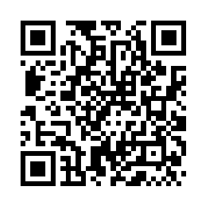 需十级以上大骨器师测试该骨器正确级别二维码生成