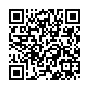 需得用到他特制的令牌才得以同行二维码生成