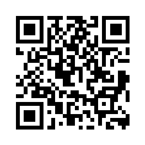 需得说服各自家族领袖归正统二维码生成