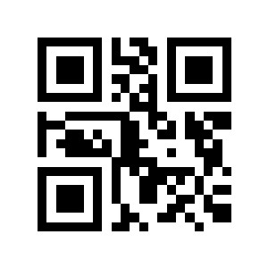 需得二维码生成