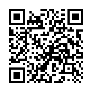 需找个不起眼的人送信回去才稳妥二维码生成