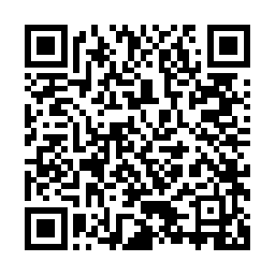 需每日供应一定量的幽岐潭水和一滴幽崎黑蟒血即可长期保存二维码生成