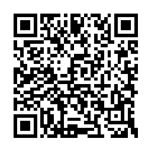 需求不振与奢侈品偏好如此不协调地拼贴在一起二维码生成