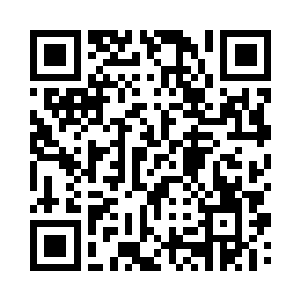 需求关系决定了彼此之间的关系定位二维码生成