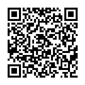 需知这次干掉的可不止四大天王和罗刹门的人马二维码生成