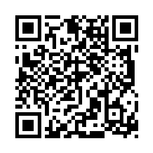 需知连太安城宫里的娘娘都曾拜读头场雪二维码生成