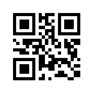 需知二维码生成