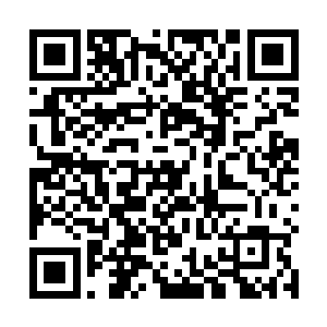 需空之中一团金色的小小太阳真火无声无息的悄然燃烧二维码生成