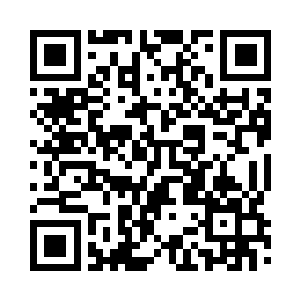 需要一万个永垂不朽的强者一起施展二维码生成